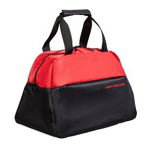 сумка дорожная ANTAN 1403817