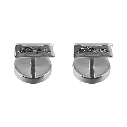 запонки S.T.DUPONT 1384194