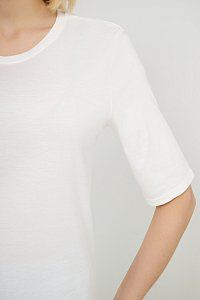 футболка женская CALIDA 7613381390993