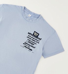 футболка для мальчика iDO 1465187