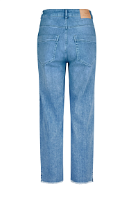 брюки MARC AUREL 1414928