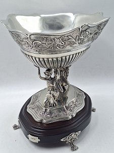 блюдо ARTINA SKS 1211934