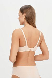 Бюстгальтер женский CHANTELLE 4620234909472