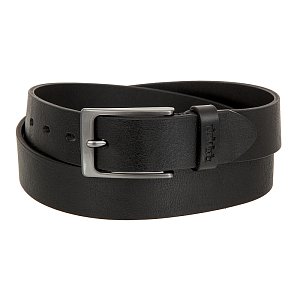 ремень CONTI UOMO 1473328