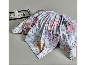 комплект постельного белья ASABELLA 1471806