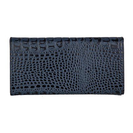 клатч SERGIO BELOTTI 1404094