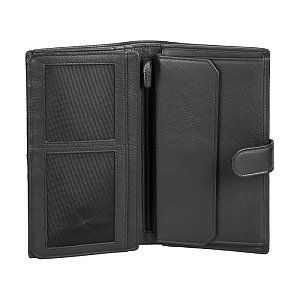 портмоне SERGIO BELOTTI 1403768