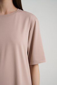 футболка женская PETIT PAS 4640445286254