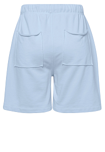 шорты женские MARC AUREL 1442609