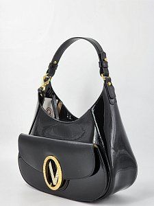 Сумка женская VALENTINO ORLANDI 1417710