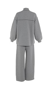 кардиган женский MM (Max Mara) 1474331