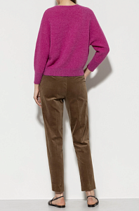 брюки женские LUISA CERANO 1430623