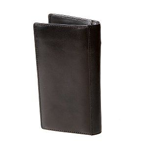 портмоне SERGIO BELOTTI 1403767