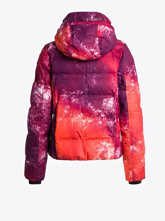 куртка женская PARAJUMPERS 1406823