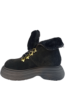 Ботинки женские 7:AM 1374669