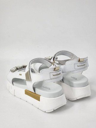 босоножки женские NERO GIARDINI 1419677