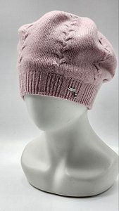 шапка женская Vizio 1455596