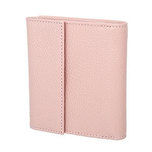 портмоне SERGIO BELOTTI 1403756