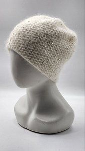 Берет женский Vizio 1431801