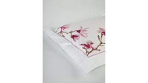 комплект постельного белья ASABELLA 1442279