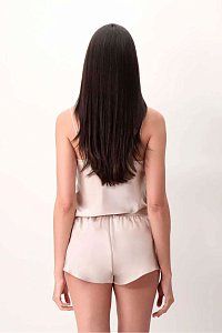 трусы женские LUNA DI SETA 8058255304291