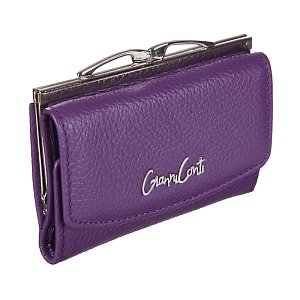 портмоне GIANNI CONTI 1473273