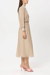 юбка женская LUISA CERANO 1463051