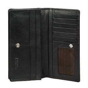 портмоне GIANNI CONTI 1404225