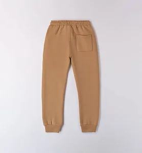 брюки для мальчика iDO 1428738