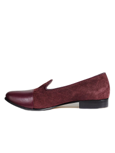 туфли женские L’ARTIGIANA VIAREGGINA 1377687