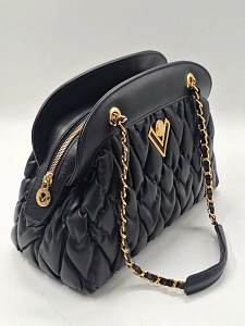 сумка женская VALENTINO ORLANDI 1468317