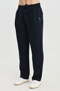 брюки мужские NORVEG 4620234381841