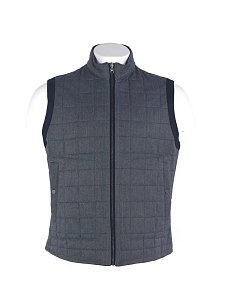 жилет мужской PAL ZILERI 1458968