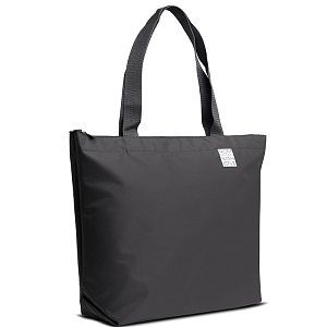 сумка ANTAN 1403684