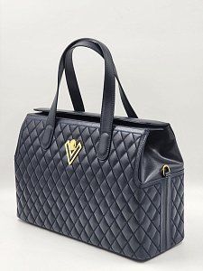 Сумка женская VALENTINO ORLANDI 1432419