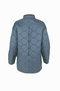 куртка женская MM 1455297