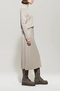 юбка женская LUISA CERANO 1456905