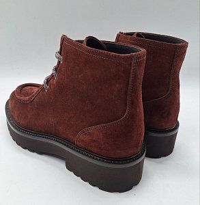 ботинки женские DOUCAL'S 1456928