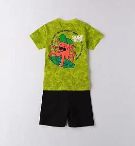 комплект для мальчика iDO 1443593