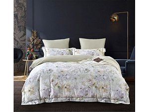 комплект постельного белья ASABELLA 1462844