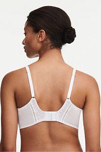 Бюстгальтер женский CHANTELLE 4620234917279