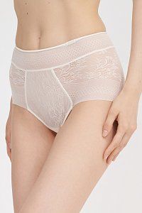 трусы женские JANIRA 8422091585150