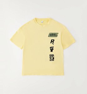 футболка для мальчика iDO 1465202