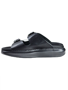 сандалии мужские KARL LAGERFELD 1394398