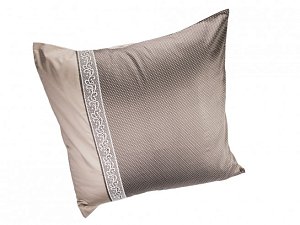 Комплект наволочек ASABELLA 1431090