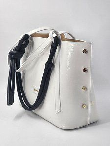 Сумка женская JADISE 1424056