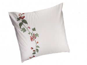 наволочка ASABELLA 1442300