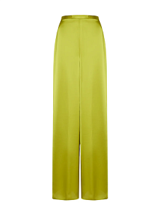 брюки женские SIMONA CORSELLINI 1417662