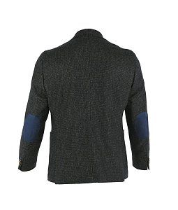 пиджак DIGEL 1454771