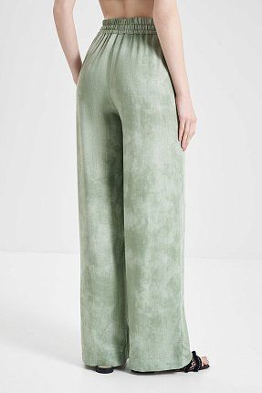 брюки женские PETIT PAS 4640130432539